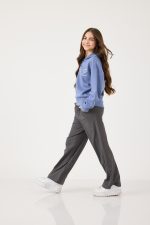 מכנסיים רחבים