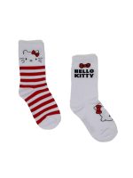 מארז גרביים הלו קיטי