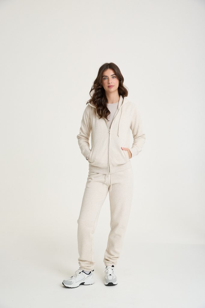 טופ פוטר מלאנז' בייסיק