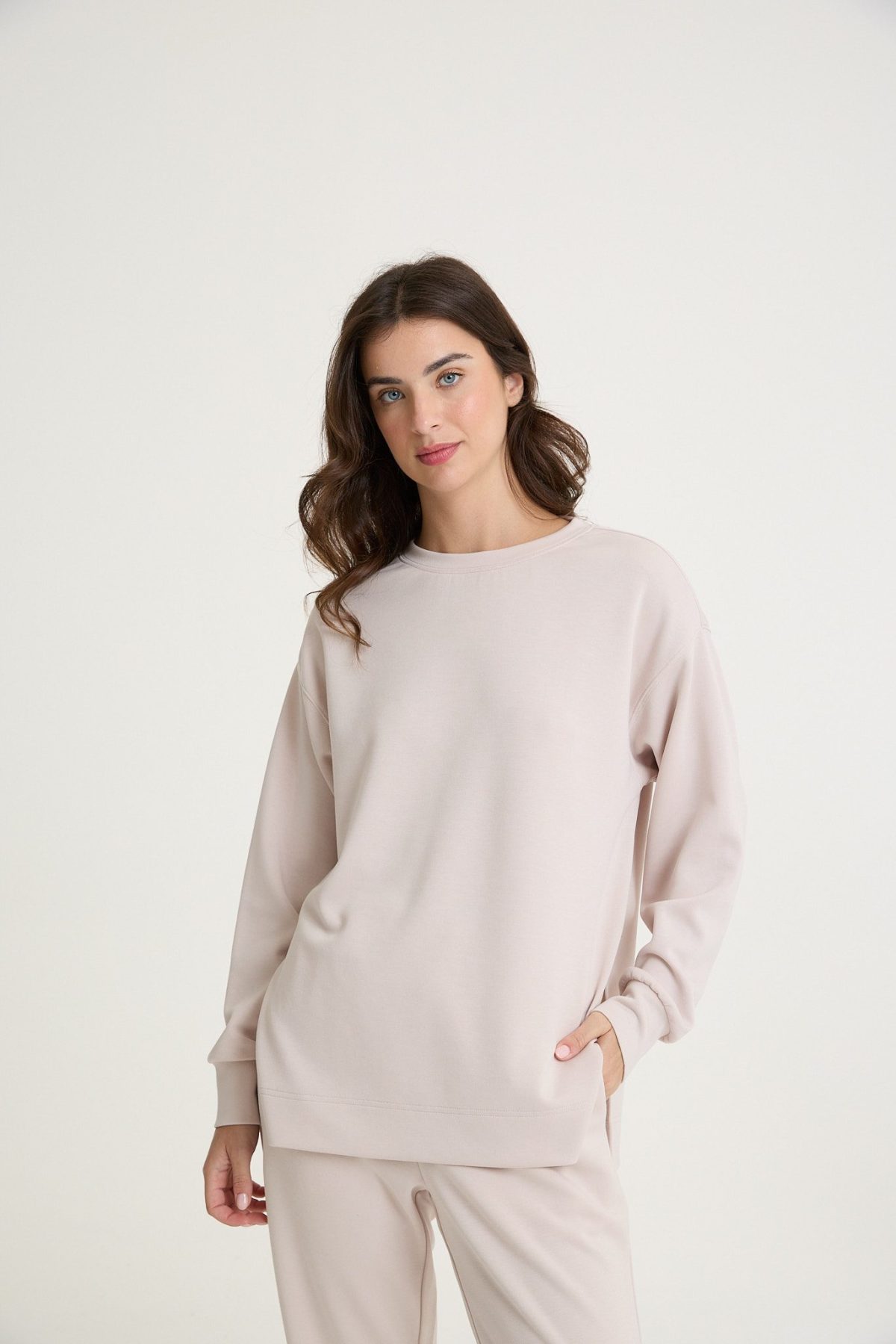 ⁦טופ מודל⁩ – תמונה ⁦2⁩