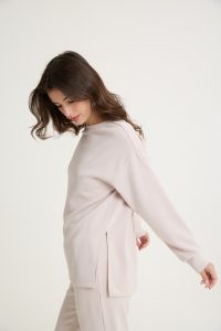 ⁦טופ מודל⁩ – תמונה ⁦3⁩