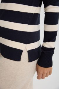 ⁦פסים בייסיק V סריג⁩ – תמונה ⁦5⁩