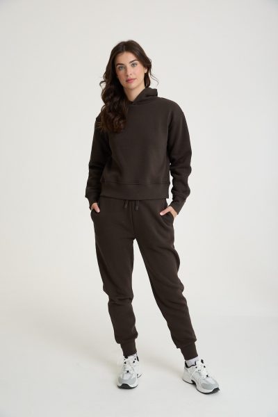 מכנס פוטר- חלק מסט