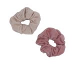 זוג סקראנצ'י