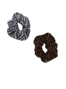 ⁦זוג סקראנצ'י⁩ – תמונה ⁦2⁩