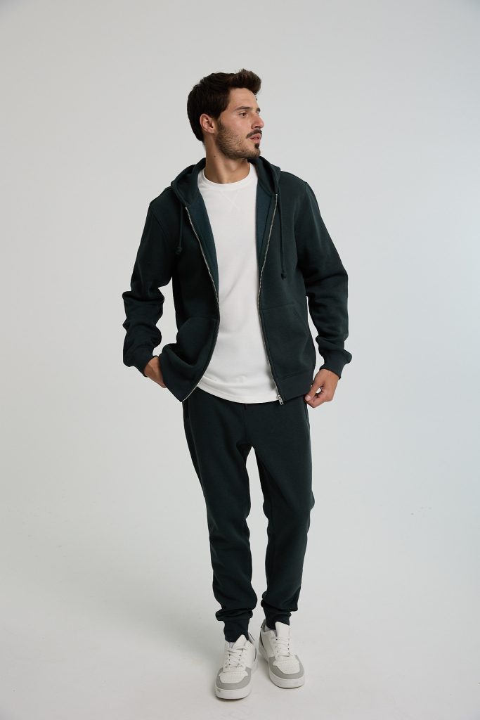 טופ פוטר בייסיק