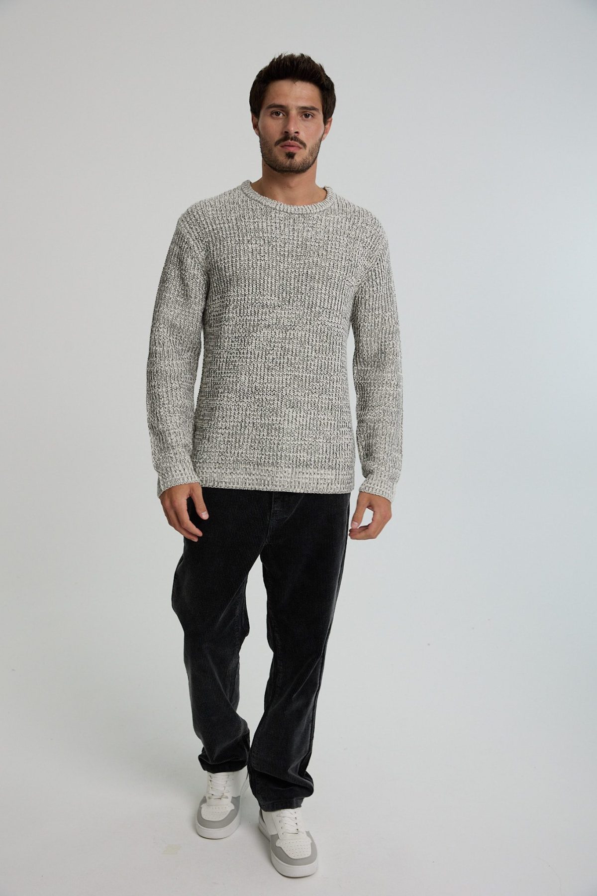 ⁦מכנס ג'וגר⁩ – תמונה ⁦5⁩