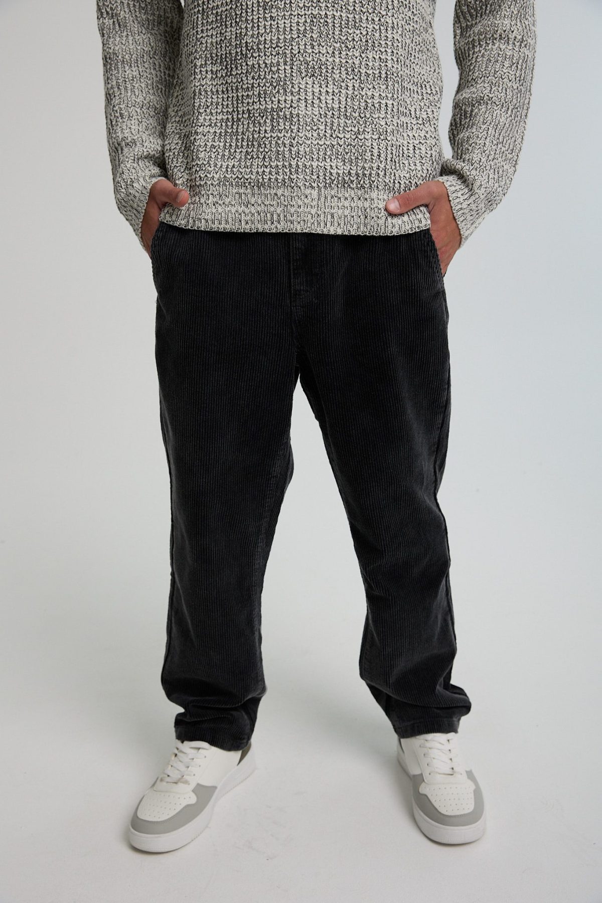 ⁦מכנס ג'וגר⁩ – תמונה ⁦6⁩