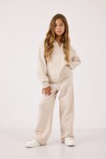 סריג פולו - חלק מסט