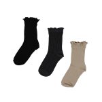 מארז גרבי בנות