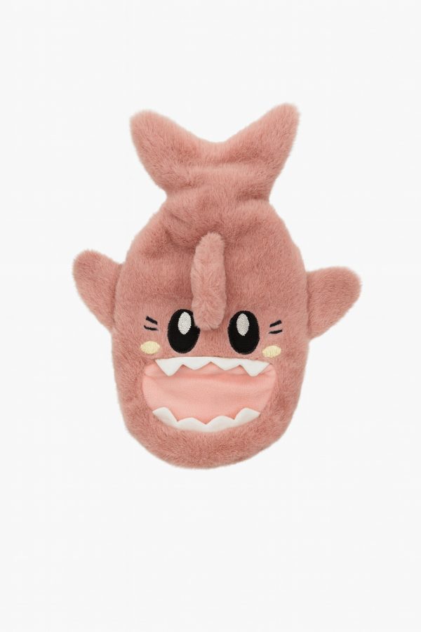 בקבוק חם גדול