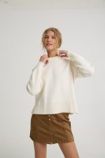 ⁦סריג⁩ – תמונה ⁦3⁩