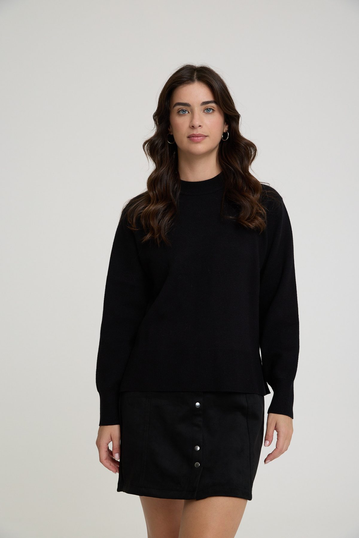 ⁦סריג⁩ – תמונה ⁦4⁩