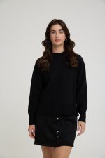 ⁦סריג⁩ – תמונה ⁦4⁩