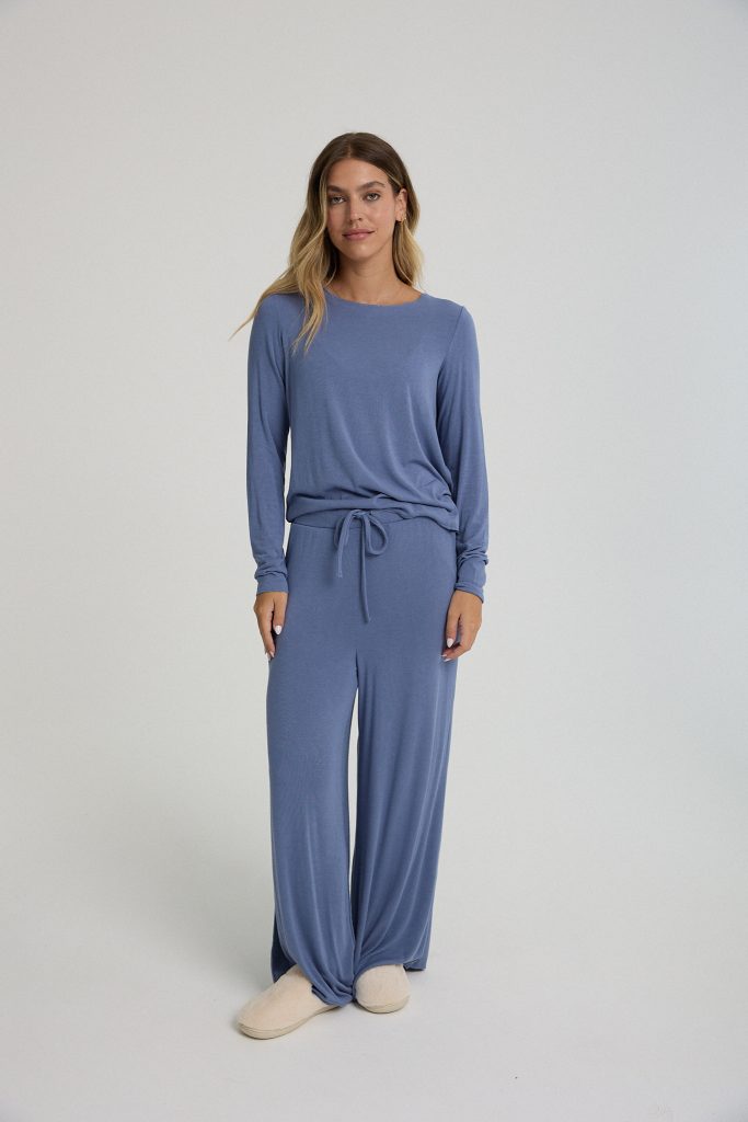 פיג'מה נשים