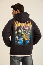 ⁦טופ פוטר Nirvana⁩ – תמונה ⁦4⁩