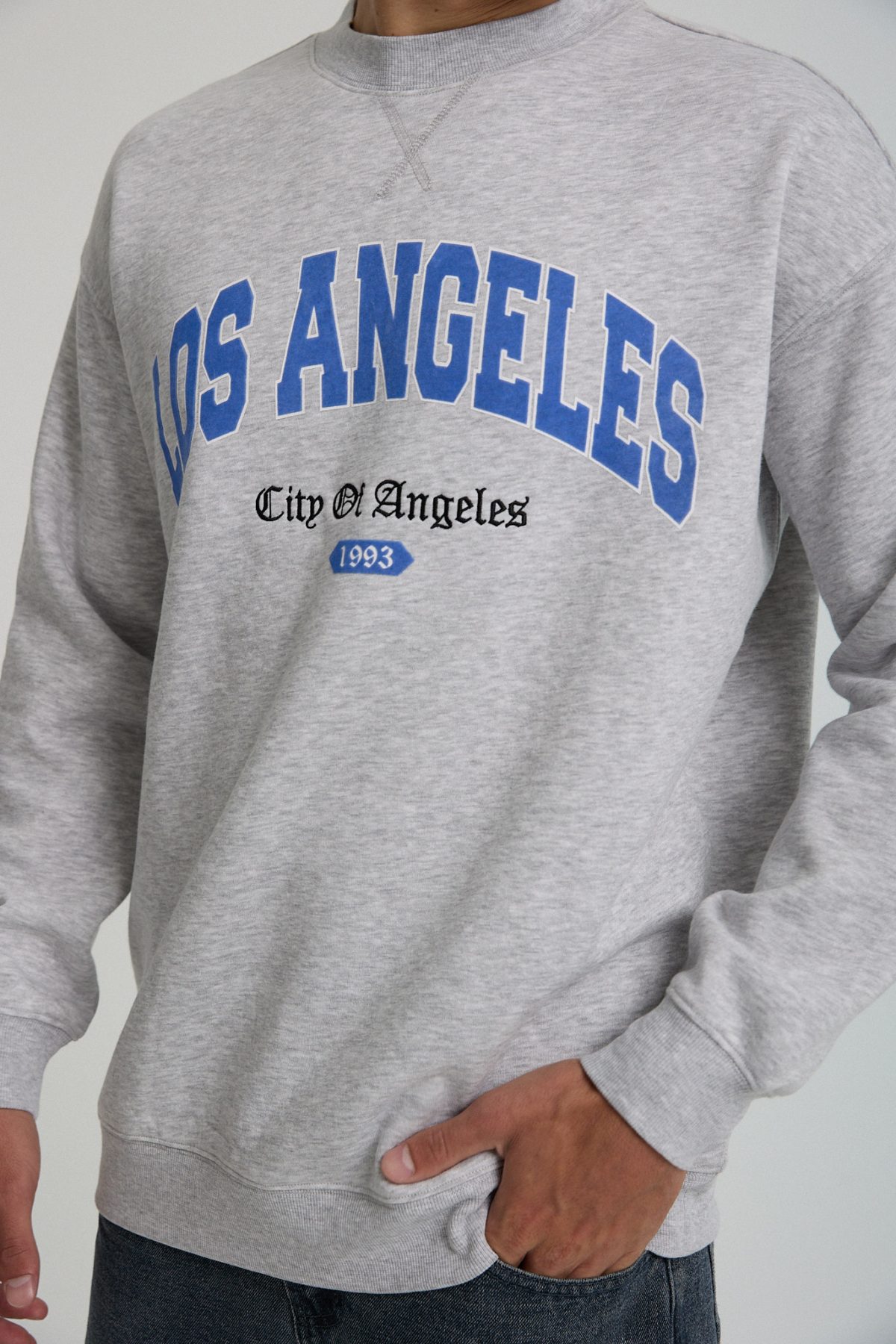 ⁦טופ פוטר⁩ – תמונה ⁦3⁩