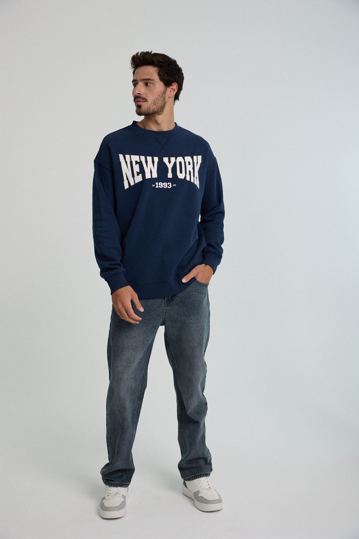 ⁦טופ פוטר⁩ – תמונה ⁦4⁩