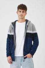 ⁦ג'קט סריג⁩ – תמונה ⁦2⁩