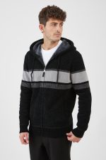 ⁦ג'קט סריג⁩ – תמונה ⁦3⁩