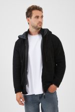 ⁦ג'קט סריג⁩ – תמונה ⁦4⁩