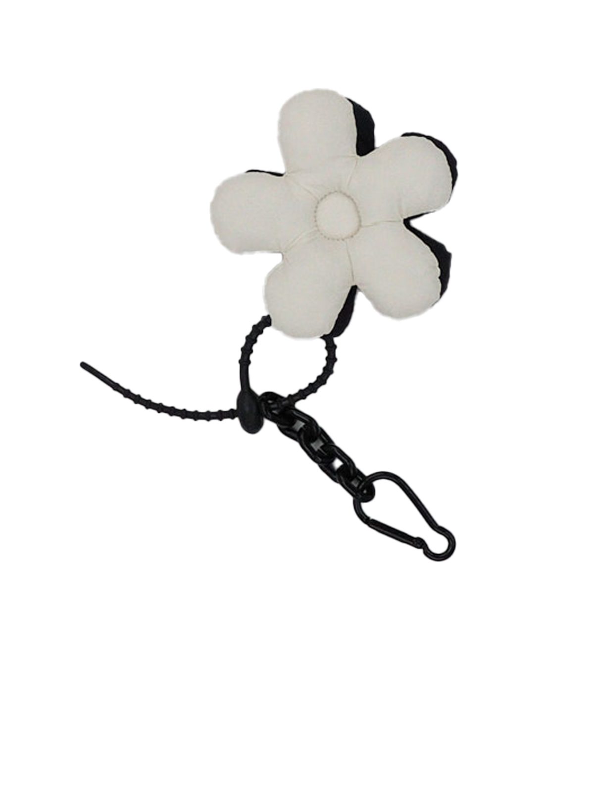 ⁦מחזיק מפתחות פפיון⁩ – תמונה ⁦3⁩