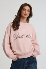 ⁦טופ פוטר⁩ – תמונה ⁦3⁩