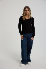 בייסיק V סריג