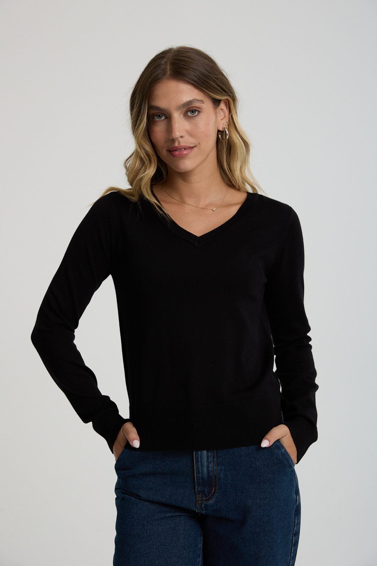 ⁦בייסיק V סריג⁩ – תמונה ⁦3⁩