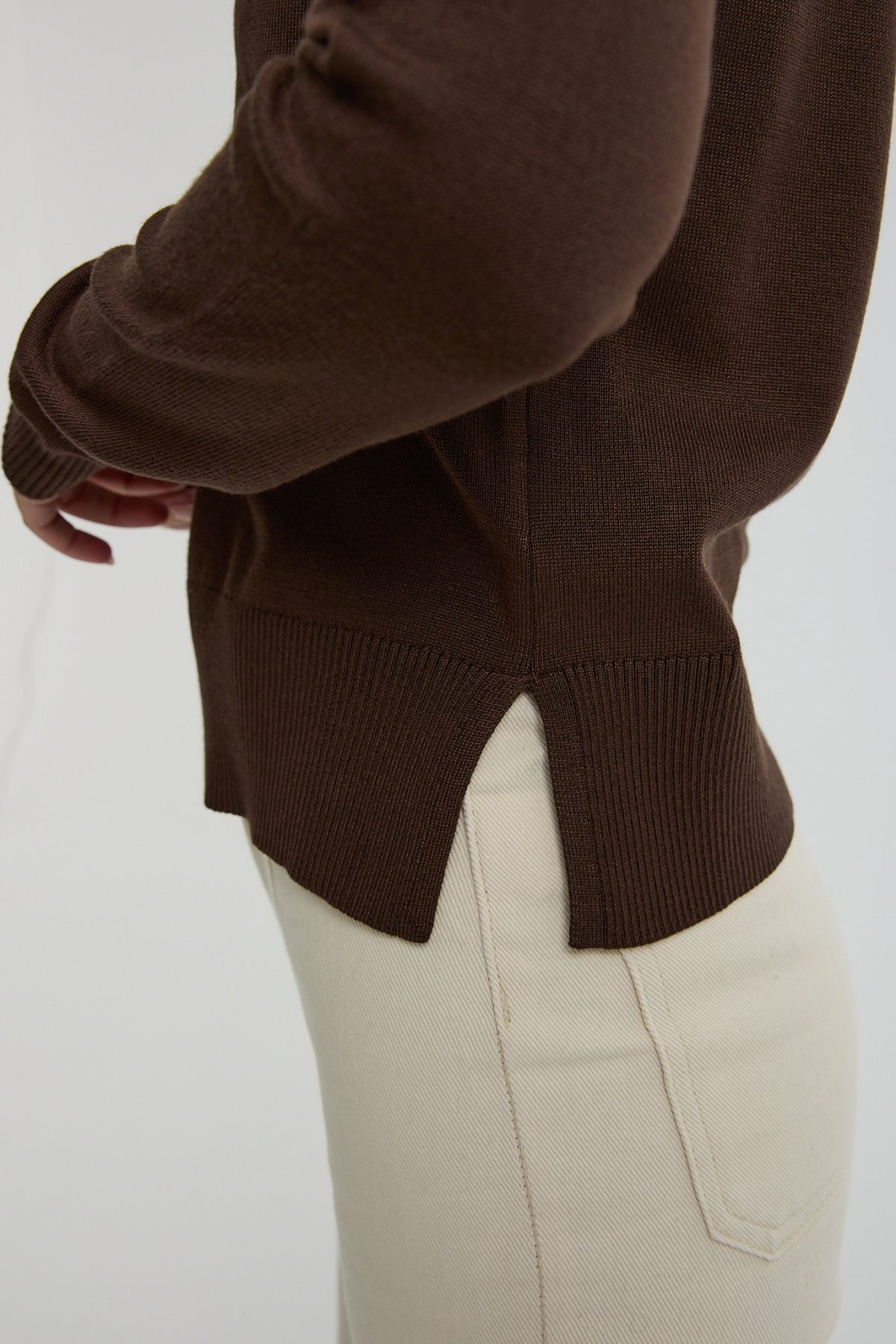 ⁦בייסיק V סריג⁩ – תמונה ⁦5⁩