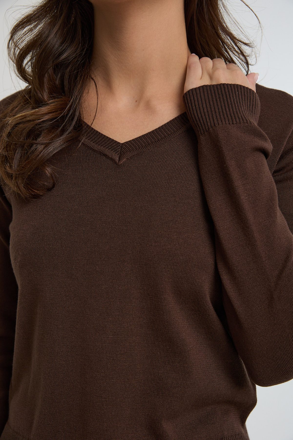 ⁦בייסיק V סריג⁩ – תמונה ⁦6⁩