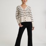 קרדיגן סריג