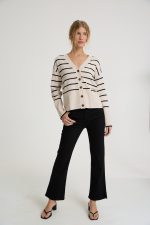 קרדיגן סריג