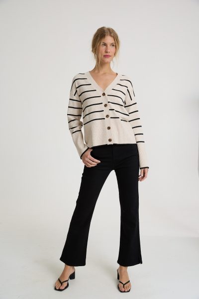 קרדיגן סריג