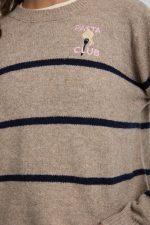 ⁦סריג פסים⁩ – תמונה ⁦5⁩