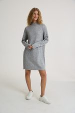 ⁦שמלת סריג⁩ – תמונה ⁦5⁩