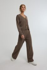 מכנס- חלק מסט