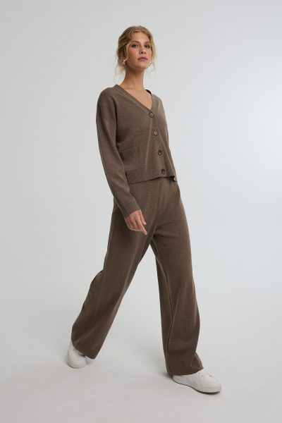 מכנס- חלק מסט