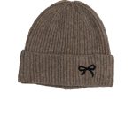 כובע צמר נשים