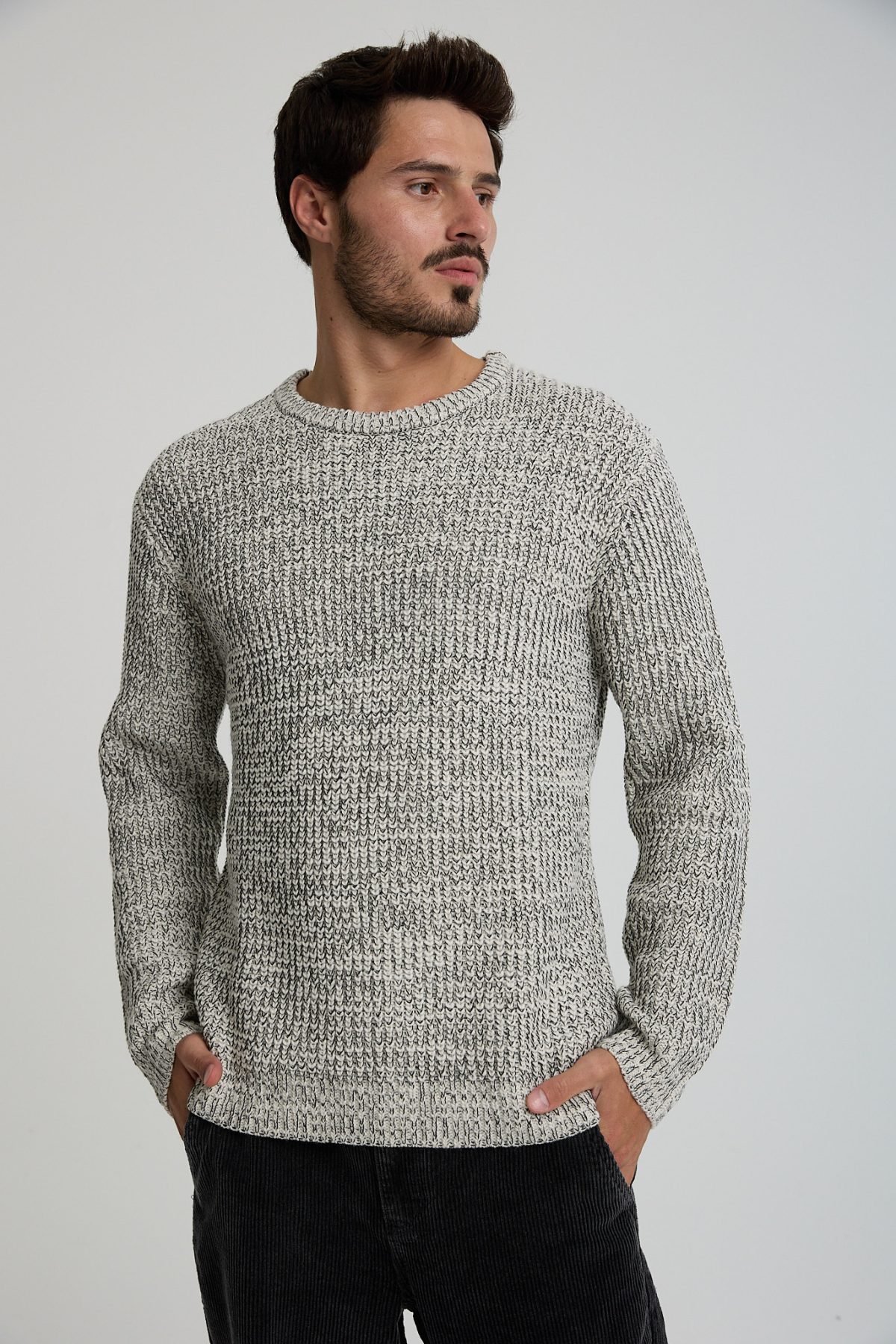 ⁦סריג⁩ – תמונה ⁦2⁩