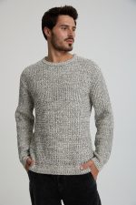 ⁦סריג⁩ – תמונה ⁦2⁩