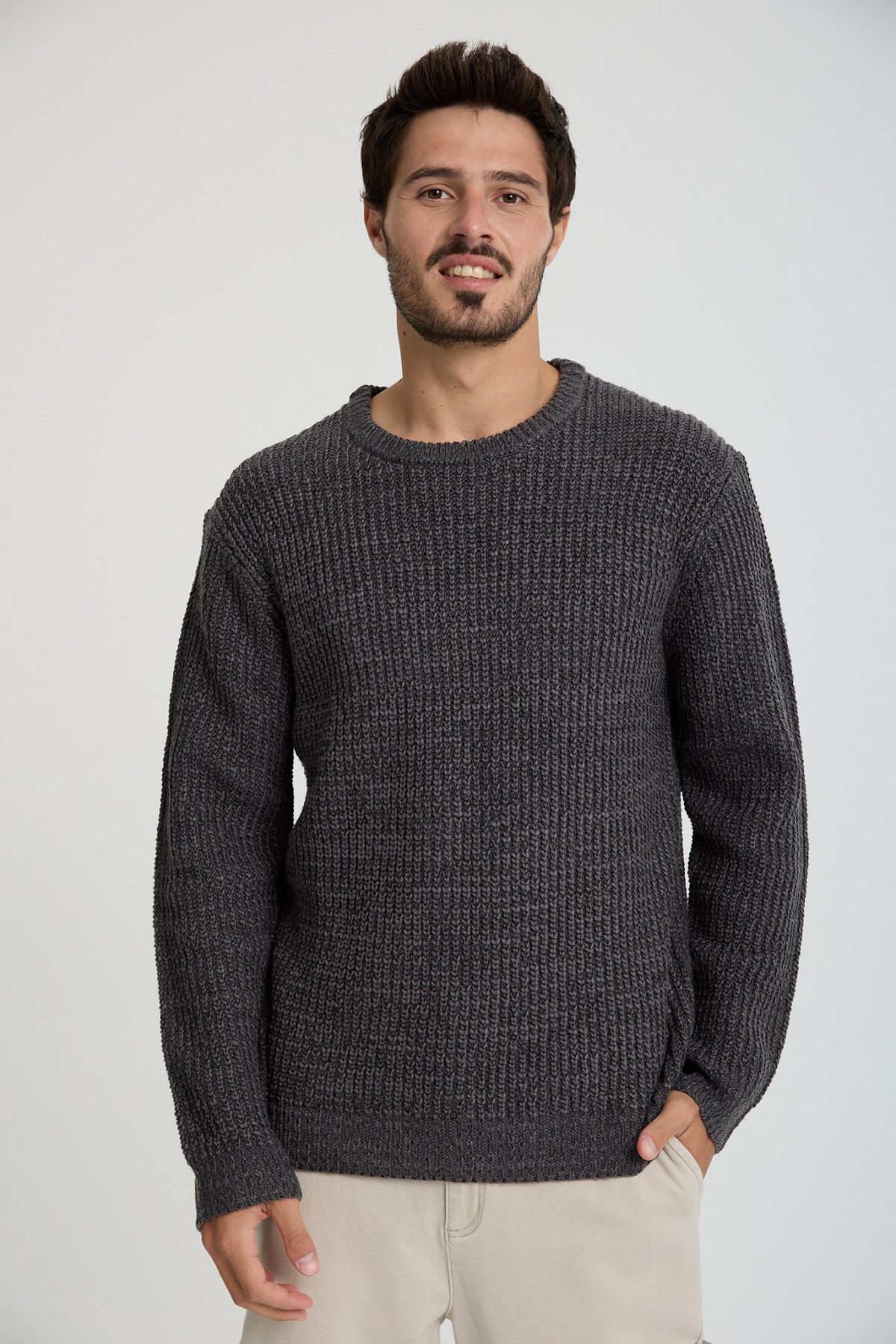 ⁦סריג⁩ – תמונה ⁦3⁩