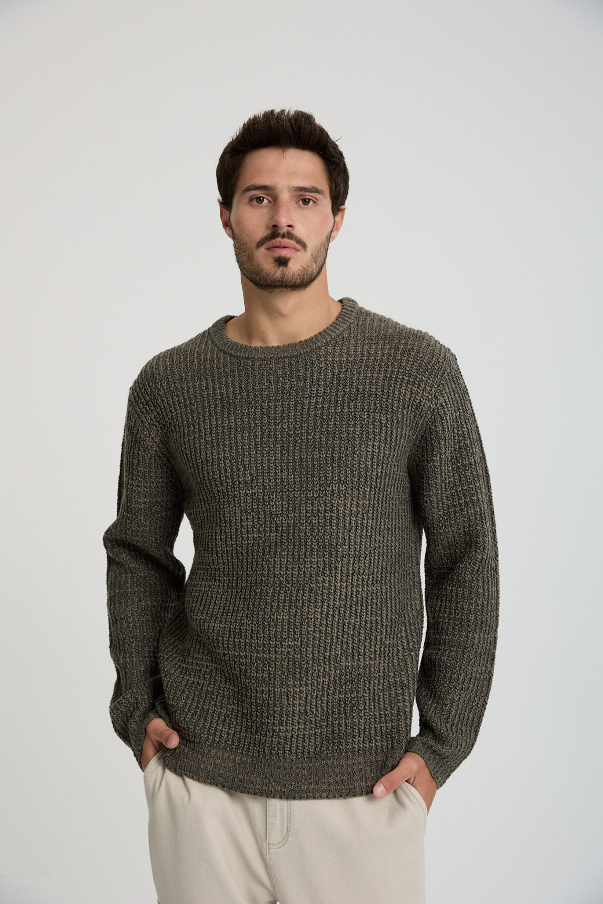 ⁦סריג⁩ – תמונה ⁦6⁩