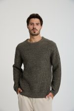 ⁦סריג⁩ – תמונה ⁦6⁩