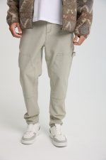 ⁦מכנס ג'וגר⁩ – תמונה ⁦2⁩