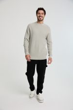 ⁦מכנס ג'וגר⁩ – תמונה ⁦4⁩