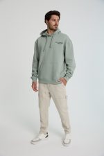 ⁦מכנס ג'וגר⁩ – תמונה ⁦5⁩