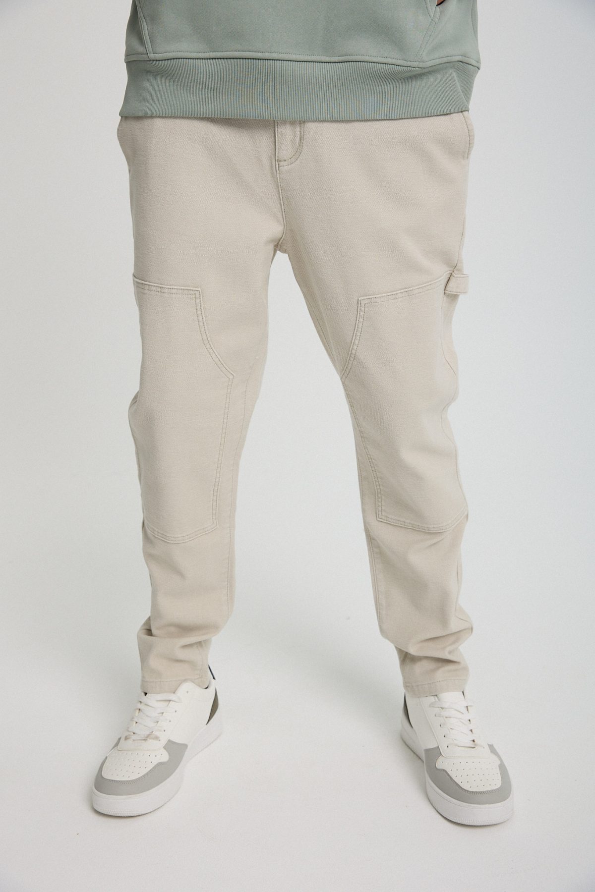 ⁦מכנס ג'וגר⁩ – תמונה ⁦6⁩