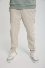 ⁦מכנס ג'וגר⁩ – תמונה ⁦6⁩