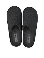 ⁦נעלי בית גברים⁩ – תמונה ⁦2⁩